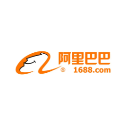 钟祥云仓1688卖家产品入仓一件代发货