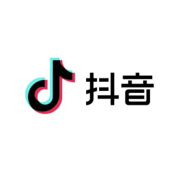 钟祥云仓抖音卖家产品入仓一件代发货