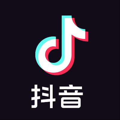 钟祥抖音云仓一件代发，抖音电子面单快递仓储代发