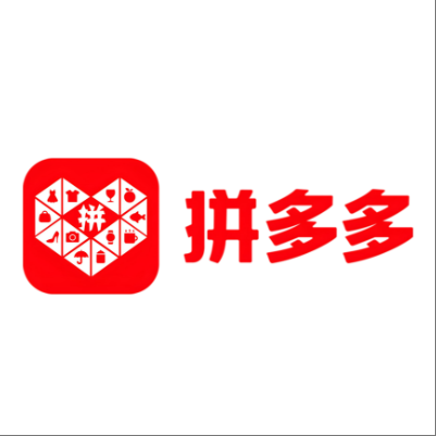  钟祥拼多多云仓一件代发，拼多多电子面单快递仓储代发