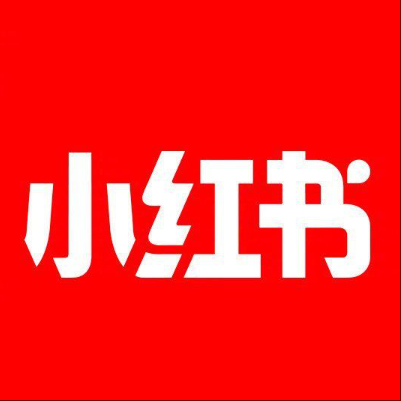  钟祥小红书云仓一件代发，小红书电子面单快递仓储代发