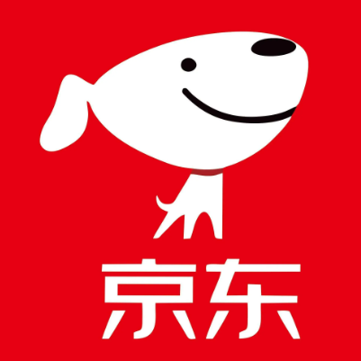  钟祥京东云仓一件代发，京东电子面单快递仓储代发