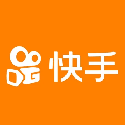  钟祥快手云仓一件代发，快手电子面单快递仓储代发